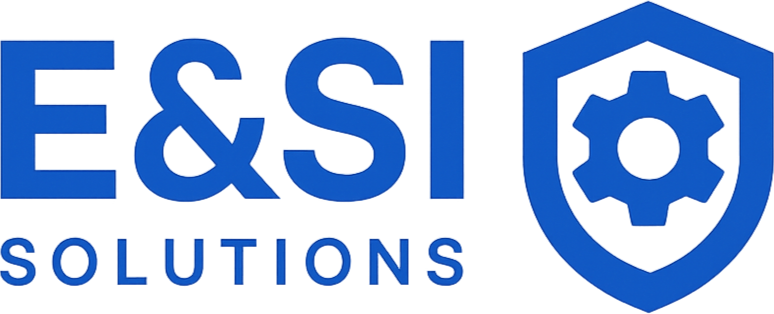 ENSI Solutions